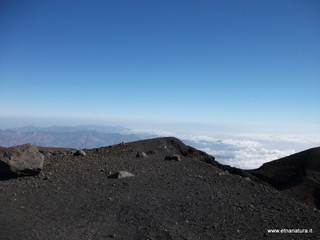 nte Pizzillo-21-10-2012 09-49-15